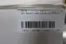 NET SAFETY MONITORING JB-MPNS-A UV FLAME DETECTOR thumbnail 13