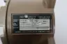 NET SAFETY MONITORING JB-MPNS-A UV FLAME DETECTOR thumbnail 7