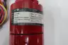 NET SAFETY MONITORING JB-MPNS-A UV FLAME DETECTOR thumbnail 10