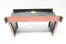 NIPPON JABARA JA-006390 TELESCOPIC WAYCOVER thumbnail 1