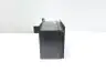 NIPPON JABARA JA-006390 TELESCOPIC WAYCOVER thumbnail 2