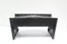 NIPPON JABARA JA-006390 TELESCOPIC WAYCOVER thumbnail 4