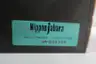 NIPPON JABARA JA-006390 TELESCOPIC WAYCOVER thumbnail 5