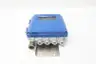 DELTA INSTRUMENT ZKM2B211-6EY7 OXYGEN TRANSMITTER 100-120V-AC thumbnail 1