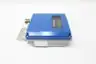DELTA INSTRUMENT ZKM2B211-6EY7 OXYGEN TRANSMITTER 100-120V-AC thumbnail 2
