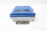 DELTA INSTRUMENT ZKM2B211-6EY7 OXYGEN TRANSMITTER 100-120V-AC thumbnail 3