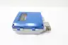 DELTA INSTRUMENT ZKM2B211-6EY7 OXYGEN TRANSMITTER 100-120V-AC thumbnail 4
