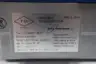 DELTA INSTRUMENT ZKM2B211-6EY7 OXYGEN TRANSMITTER 100-120V-AC thumbnail 5
