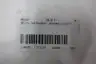 DELTA INSTRUMENT ZKM2B211-6EY7 OXYGEN TRANSMITTER 100-120V-AC thumbnail 6
