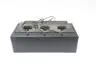 INDUSTRIAL SCIENTIFIC CBC-66235 BATTERY CHARGER 12V-DC thumbnail 3