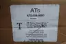 TSI ATS-800-8000 AUTOMATIC TRANSFER SWITCH 40A AMP 92-132V-AC thumbnail 7