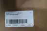 TSI ATS-800-8000 AUTOMATIC TRANSFER SWITCH 40A AMP 92-132V-AC thumbnail 8