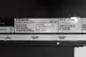 TSI ATS-800-8000 AUTOMATIC TRANSFER SWITCH 40A AMP 92-132V-AC thumbnail 6