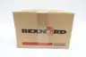 REXNORD HP820-6IN TABLETOP CHAIN 10FT 6IN thumbnail 1