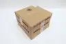 REXNORD HP820-6IN TABLETOP CHAIN 10FT 6IN thumbnail 3