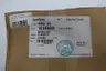 REXNORD HP820-6IN TABLETOP CHAIN 10FT 6IN thumbnail 4