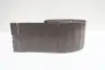 REXNORD HP820K6 TABLETOP CHAIN 10FT 6IN thumbnail 2
