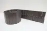 REXNORD HP820K6 TABLETOP CHAIN 10FT 6IN thumbnail 3