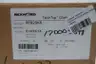 REXNORD HP820K6 TABLETOP CHAIN 10FT 6IN thumbnail 4