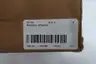REXNORD HP820K6 TABLETOP CHAIN 10FT 6IN thumbnail 5