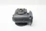 MORSE 20GSF25 SHAFT MOUNT GEAR REDUCER 0.94HP 25:1 thumbnail 1