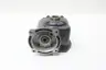 MORSE 20GSF25 SHAFT MOUNT GEAR REDUCER 0.94HP 25:1 thumbnail 2