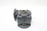 MORSE 20GSF25 SHAFT MOUNT GEAR REDUCER 0.94HP 25:1 thumbnail 3