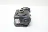 MORSE 20GSF25 SHAFT MOUNT GEAR REDUCER 0.94HP 25:1 thumbnail 4