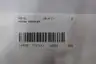 MORSE 20GSF25 SHAFT MOUNT GEAR REDUCER 0.94HP 25:1 thumbnail 6