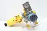MILTON ROY RT11244XSESEEAS7 METERING PUMP 1.3GPH 2000PSI 115V-AC thumbnail 1