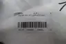 MILTON ROY RT11244XSESEEAS7 METERING PUMP 1.3GPH 2000PSI 115V-AC thumbnail 7
