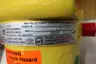 MILTON ROY RT11244XSESEEAS7 METERING PUMP 1.3GPH 2000PSI 115V-AC thumbnail 5