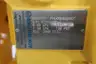 MILTON ROY RT11244XSESEEAS7 METERING PUMP 1.3GPH 2000PSI 115V-AC thumbnail 6