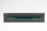 VORNE 2015B-1-120-C DISPLAY thumbnail 2