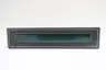 VORNE 2015B-1-120-C DISPLAY thumbnail 1