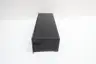VORNE 2015B-1-120-C DISPLAY thumbnail 3