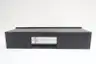 VORNE 2015B-1-120-C DISPLAY thumbnail 4