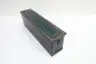 VORNE 2015B-1-120-C DISPLAY thumbnail 5