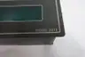 VORNE 2015B-1-120-C DISPLAY thumbnail 6