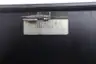 VORNE 2015B-1-120-C DISPLAY thumbnail 7