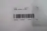 VORNE 2015B-1-120-C DISPLAY thumbnail 8