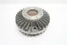 REXNORD AA 1115139-F SFD FLUID COUPLING 10HP thumbnail 3