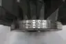 REXNORD AA 1115139-F SFD FLUID COUPLING 10HP thumbnail 4