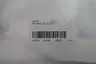 REXNORD AA 1115139-F SFD FLUID COUPLING 10HP thumbnail 6