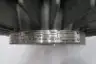 REXNORD AA 1115139-F SFD FLUID COUPLING 10HP thumbnail 5