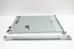 HEWLETT PACKARD HP HSTNS-2146 GEN9 SERVER