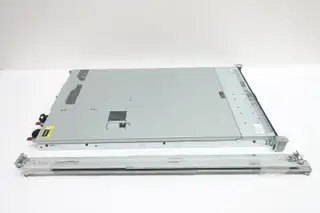HEWLETT PACKARD HP HSTNS-2146 GEN9 SERVER