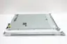 HEWLETT PACKARD HP HSTNS-2146 GEN9 SERVER thumbnail 1