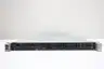 HEWLETT PACKARD HP HSTNS-2146 GEN9 SERVER thumbnail 3