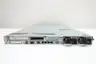 HEWLETT PACKARD HP HSTNS-2146 GEN9 SERVER thumbnail 4